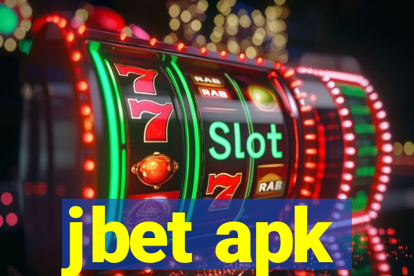 jbet apk